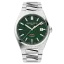 Frederique Constant Highlife Automatic COSC