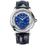 Frederique Constant Manufacture Worldtimer - Limited Edition