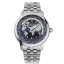 Frederique Constant Manufacture Worldtimer