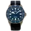 Tudor Pelagos