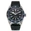 Tudor Black Bay