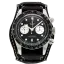 Tudor Black Bay Chrono