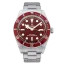 Tudor Black Bay 58