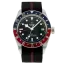 Tudor Black Bay GMT
