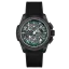 NORQAIN Wild ONE Skeleton Chrono