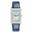 Jaeger-LeCoultre Reverso Classic Duetto