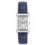 Jaeger-LeCoultre Reverso Small Duetto