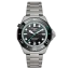TAG Heuer Aquaracer Pro 500 Date Limited Edition