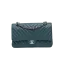 Chanel Classic Double Flap