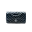 Chanel Classic Double Flap