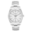 Rolex Oyster Perpetual 114300