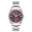 Rolex Oyster Perpetual 114300
