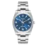 Rolex Oyster Perpetual 116034