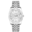 Rolex Datejust 116200
