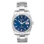 Rolex Datejust 116200