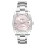 Rolex Datejust 116234