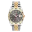 Rolex Datejust 116263