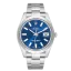 Rolex Datejust II 116300