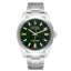 Rolex Milgauss 116400 GV
