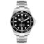 Rolex Sea-Dweller 4000 116600