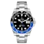 Rolex GMT Master II 116710BLNR