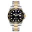 Rolex GMT-Master II 116713LN
