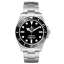 Rolex Submariner 124060
