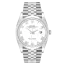 Rolex Datejust 126200
