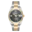 Rolex Datejust 126203