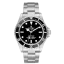 Rolex Submariner 14060M