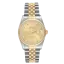 Rolex Datejust 16013