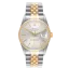 Rolex Datejust 16013