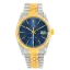 Rolex Datejust 16013