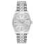 Rolex Datejust 16014