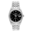 Rolex Datejust 16014