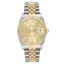 Rolex Datejust 16233