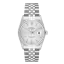 Rolex Datejust 16234