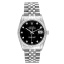 Rolex Datejust 16234