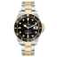 Rolex  Submariner 16613