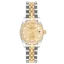 Rolex Datejust 179173