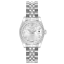 Rolex Datejust 179174