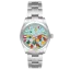Rolex Oyster Perpetual 277200