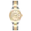 Rolex Datejust 279163