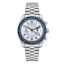 Omega Speedmaster Chronoscope