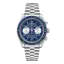 Omega Speedmaster Chronoscope