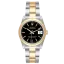 Rolex Datejust 68273