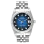 Rolex Datejust 68274