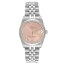 Rolex Datejust 68274