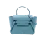 Céline Belt Bag Nano