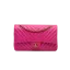 Chanel Classic Double Flap